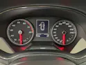 SEAT Ibiza 1.0 EcoTSI Style