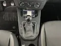 SEAT Ibiza 1.0 EcoTSI Style