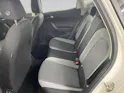 SEAT Ibiza 1.0 EcoTSI Style