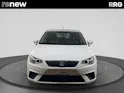 SEAT Ibiza 1.0 EcoTSI Style