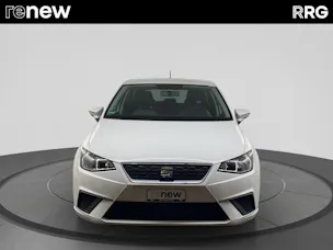 SEAT Ibiza 1.0 EcoTSI Style