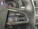SEAT Ibiza 1.0 EcoTSI Style
