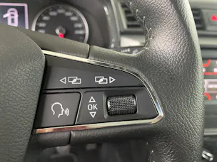 SEAT Ibiza 1.0 EcoTSI Style