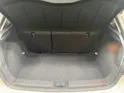 SEAT Ibiza 1.0 EcoTSI Style