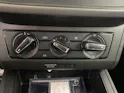 SEAT Ibiza 1.0 EcoTSI Style