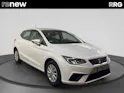 SEAT Ibiza 1.0 EcoTSI Style