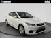 SEAT Ibiza 1.0 EcoTSI Style