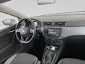 SEAT Ibiza 1.0 EcoTSI Style
