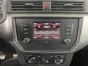 SEAT Ibiza 1.0 EcoTSI Style