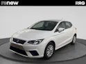 SEAT Ibiza 1.0 EcoTSI Style