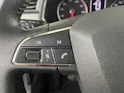 SEAT Ibiza 1.0 EcoTSI Style