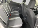 SEAT Ibiza 1.0 EcoTSI Style