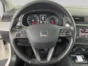 SEAT Ibiza 1.0 EcoTSI Style