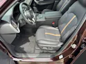 Mazda CX-80 e-Skyactiv PHEV 327 AWD Homura