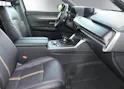Mazda CX-80 e-Skyactiv PHEV 327 AWD Homura