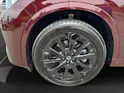 Mazda CX-80 e-Skyactiv PHEV 327 AWD Homura