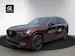 Mazda CX-80 e-Skyactiv PHEV 327 AWD Homura