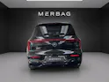 Mercedes-Benz GLB 220 4Matic 8G-Tronic