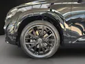 Mercedes-Benz GLB 220 4Matic 8G-Tronic