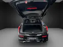 Mercedes-Benz GLB 220 4Matic 8G-Tronic