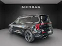 Mercedes-Benz GLB 220 4Matic 8G-Tronic