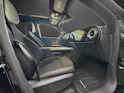 Mercedes-Benz GLB 220 4Matic 8G-Tronic