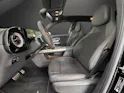 Mercedes-Benz GLB 220 4Matic 8G-Tronic
