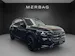 Mercedes-Benz GLB 220 4Matic 8G-Tronic