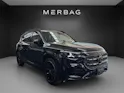 Mercedes-Benz GLB 220 4Matic 8G-Tronic