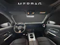 Mercedes-Benz GLB 220 4Matic 8G-Tronic