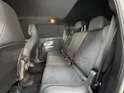 Mercedes-Benz GLB 220 4Matic 8G-Tronic