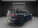 Mercedes-Benz GLB 220 4Matic 8G-Tronic
