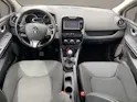 Renault Clio 0.9 12V Expression