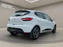 Renault Clio 0.9 12V Expression