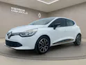 Renault Clio 0.9 12V Expression