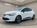 Renault Clio 0.9 12V Expression