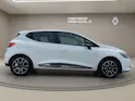 Renault Clio 0.9 12V Expression