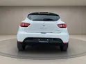 Renault Clio 0.9 12V Expression