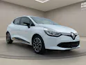 Renault Clio 0.9 12V Expression