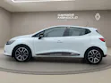 Renault Clio 0.9 12V Expression