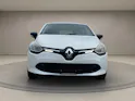 Renault Clio 0.9 12V Expression