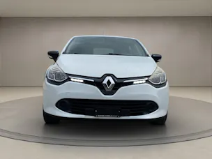 Renault Clio 0.9 12V Expression