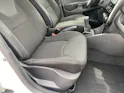 Renault Clio 0.9 12V Expression