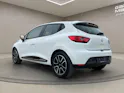 Renault Clio 0.9 12V Expression