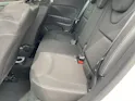 Renault Clio 0.9 12V Expression
