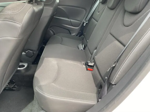 Renault Clio 0.9 12V Expression
