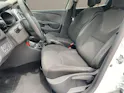 Renault Clio 0.9 12V Expression