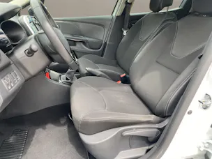 Renault Clio 0.9 12V Expression