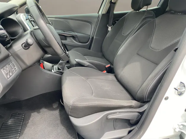 Renault Clio 0.9 12V Expression