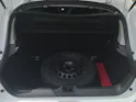 Renault Clio 0.9 12V Expression
